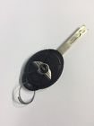 Lx8f2v Mini Cooper Oem Keyless