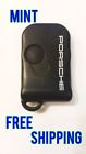 Lxprky116 Lxp Rky 116 Rky116 Porsche Mint Oem Keyless Entry Remote Key Fob