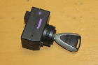 Lxp-vim234 Porsche Original 911 Boxter Lxp-vim234 Porsche Original 911 Boxter