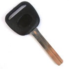 Lxp90-p Lxp90p Aftermarket Product New Lxp90-p Lxp90p Aftermarket Product New