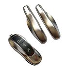 Ly01 Carmonmon Smart Protectors Keyless 713923673670