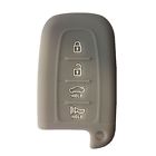 Lysb015pcewag-electrncs Ezzy Auto Gray 4