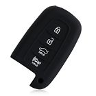 Lysb01hjgnov4-electrncs Vciic Silicone Cover Smart Keyless Remote Key Fob Case Skin