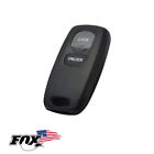 M-azda-ks06a Mazda Button Remote Smart Card Fob 6798381825438