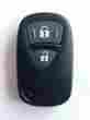 2584a-d02tb M0zd02tb Suzuki 2004-2005 Aerio Grand Vitara Remote Key Entry Fob Keyless Oem 1 2004 2005