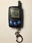 M12arf-lcd Marksman New Remote Fcc Id 783855611095