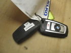 M3 183180112lkq Bmw Pair Keyless Remote Fobs Oem Lkq