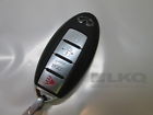 1788d M35 165162998lkq Infiniti 2007 Oem