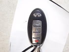 M35 182827975lkq Infiniti Keyless Entry Remote Smart Key Fob Oem Lkq M35 182827975lkq Infiniti Keyless Entry Remote Smart Key Fob Oem Lkq