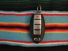 M35s Infiniti 2008 Smart Key