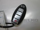 1788d M37 164595150lkq Infiniti 2012 Oem 1788d M37 164595150lkq Infiniti 2012 Oem