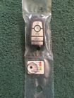 Hc3t-15k601-bb-fcc M3m-a2c931426 Ford Oem Smart Key Fob Remote Start Buttons