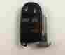 7812a-40821302 M3n-40821302 Car M3n40821302 Fobik Lot Of 20 Chrysler 300