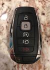 M3n-a20940780 Oem Factory Genuine Lincoln 2017 M3n-a20940780 Oem Factory Genuine Lincoln 2017