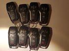 M3n-a2c3124330 Lot Prox Ford 5b