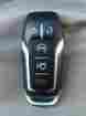 M3n-a2c31243300 164r8106 5925313 Lincoln New Sealed 5 Button Peps Smart Key 164-r8106 787639404743