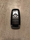 M3n-a2c931426 Ford Oem Prox Smart