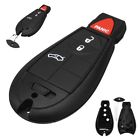 M3n-iyz-c01c Matcc For Dodge Magnum Charger Chrysler Remote Entry 6453563103314