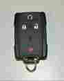 M3n-32337-100 M3n32337100 Genuine Gm Part 2014 2015 2016 Gmc Sierra 1500 2500 350o Canyon Remote Start Alarm Control Fob M3n-32337-100 M3n32337100 Genuine Gm Part 2014 2015 2016 Gmc Sierra 1500 2500 350o Canyon Remote Start Alarm Control Fob