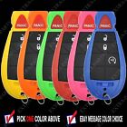 M3n5wy783x Keyless Fob Remote Fobik Entry 1 5026098ac 5026098ab Start Replacement 5026098a 5026098ae Alarm Car 5026098ad