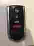 267f-5wy8145 M3n5wy8145 Acura Oem 2008-2013 Tl Smart Key Keyless Remote Fob Driver 1