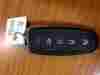 Bt4t-15k601-hx M3n5wy8609 Oem Ford Remote Start Plus Keyless Entry Fob