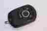 M3n65981401 10347463 Cadillac Xlr Oem 3 Button Remote Transmitter 1