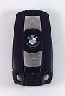 146751209 M5 - Lkq Bmw 06