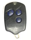 M65nvtx602 Genuine Ezeestart Key Fob