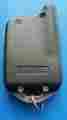 M65tx605 Cs34-ii Cool Start Tested Coolstart Factory Oem Key Fob Keyless Entry Remote Alarm Replace