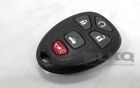 22733524 Malibu 149993169lkq Chevrolet 2011 Keyless