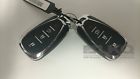 Malibu 152133039lkq Chevrolet 17 Pair Malibu 152133039lkq Chevrolet 17 Pair