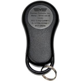 Marinepartsdistributors Rb99164a1 Key Fob 2001-2005 Dodge Durango Grand Caravan Ram 2500 3500 Slt Plus Mop007d