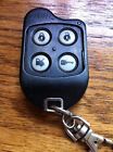 Vvj-t612s434 Market Cool Good Keyless 5-button Remote Fcc Start