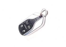 654.ma1w18 Maserati 2014 15 16 17 18 19 20 21 2022 Levante Oem Key Remote Fob