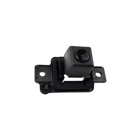 Cmc-mo12oe Master Tailgaters Replacement For Mitsubishi Outlander Type 2 2012-2013