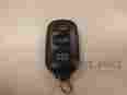 114572028 Matrix - Lkq Toyota 2005 Keyless Door