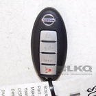 138609580 Maxima - Lkq Nissan 13 138609580 Maxima - Lkq Nissan 13