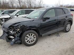 654-10750 Mazda Cx-5 2016 Fob/remote 10565549 654-10750 Mazda Cx-5 2016 Fob/remote 10565549