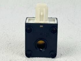 Dfr7-67-6b1a Mazda 20-25 Cx-30 Cx30 Smart Keyless Warning Buzzer Oem Dfr7-67-6b1a Mazda 20-25 Cx-30 Cx30 Smart Keyless Warning Buzzer Oem