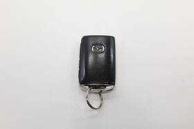 Gdyl675dyb Mazda 2020 6 Smart Keyless Entry Key Fob Remote Transmitter Oem Gdyl675dyb Mazda 2020 6 Smart Keyless Entry Key Fob Remote Transmitter Oem