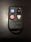 1808101218 Mazda New Oem 1996-1998 Protege