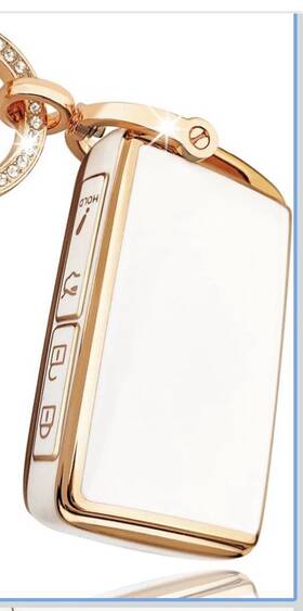 X0038fwehh Mazda Key Case Yr19-25 6 Cx-3 Cx-5 Cx-9 Cx-30 Cx-50 Cx-70 Cx-90 Mx-30 Mx-5 Miata