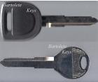 Mazdabkmz3105 Bartolete Keys Replacement Transponder Key Mazdabkmz3105 Bartolete Keys Replacement Transponder Key