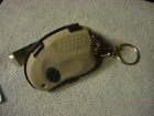 Tg6rcs-310mdb1 Md B1 Rcs310mdb1 Control Opener Wireless Key Fcc Chain Rcs Remote Rcs-310