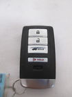 Mdx 160390884lkq Acura 2014 Keyless