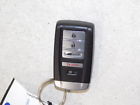 Mdx 187308576lkq Acura Keyless Entry Remote Smart Key Fob Oem Lkq