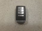 Mdx 194390202lkq Acura Remote Key Fob Keyless Entry Oem