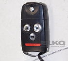 143274562 Mdx - Lkq Acura 11