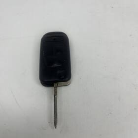 A2107600806 Mercdes Benz 1998-2005 Mercedes C E Clk Ml Flip Key Fob Remote Parts